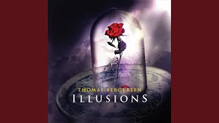 Thomas Bergersen  Starvation High Quality Audio [upl. by Maia]