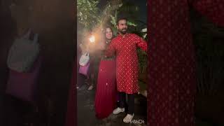 Happy diwaliyoutubeshorts diwalispecial li [upl. by Hgielrahc]