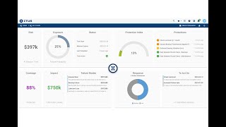 Operationalize Asset Strategies [upl. by Nwahshar548]