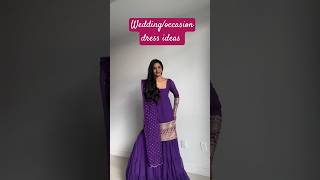 Weddingoccasion dress debbarmapaheli [upl. by Farnsworth]