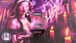 Izzet Phoenix  Pioneers new best deck [upl. by Gnous81]