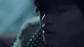 TABLO 타블로  나쁘다 BAD ft JINSIL Official MV [upl. by Aticilef]