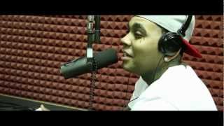 Kevin Gates  quotSatellitesquot Road Tour [upl. by Hutton]