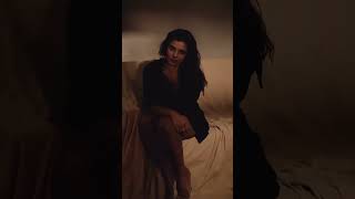 Aishwarya Rajesh hot Shoots aishwarya duskyqueen tamilstatus blackdusky viralreels PBS [upl. by Akimert297]