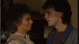 Brookside 8th January 1985  part 2 [upl. by Odrareg]