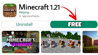 How To install Minecraft For Free 2024 [upl. by Adnawaj]