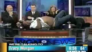 TV  NEWS BLOOPERS [upl. by Anal890]