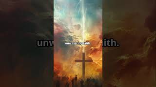 Daily Prayer for Christian Motivation Powerful Doxology Sermon  Daily Jesus Devotional [upl. by Etyak266]