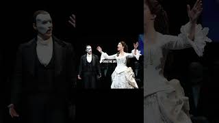 The Phantom of the Opera premieres October 9 1986 musical opera phantomoftheopera [upl. by Ocihc848]