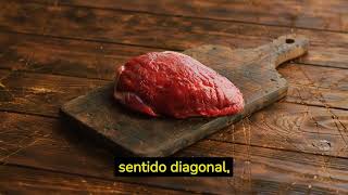 Receita Picanha Invertida [upl. by Philip]