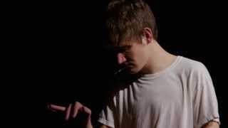 We Think We Know You The Finale of quotwhatquot Bo Burnham HD [upl. by Ivek]