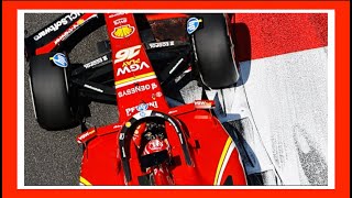 2024 F1 Monaco GP analysis by Peter Windsor [upl. by Brigid]