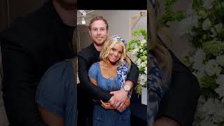 Jessica Simpson marriage timeline lovestory celebritymarriage viral shorts [upl. by Fechter]