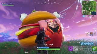 PALIER GRATUIT Fortnite Montage de guerre Sim Dramis [upl. by Ssitnerp]