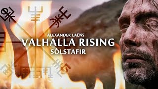 Valhalla rising MV Solstafir – Fjara [upl. by Thierry643]