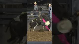 Hiawassee GA Pro Rodeo northgeorgia rodeo shorts short nocopyrightmusic [upl. by Ettelrac]