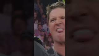 Craziest TNA Segment Ever tna tnawrestling hulkhogan sting jeffhardy ajstyles wwf nxt aew [upl. by Nosemaj]