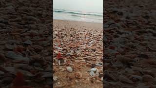 Samandar me kinara tu  Short video [upl. by Anivlis]