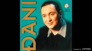 Djani  Lagale me sve kafane  Audio 1998 [upl. by Dehsar]