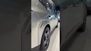 The New 2024 AION Y PLUS SUV Full Electric MPV  Perfect EV aion shorts 2024 [upl. by Vaios]