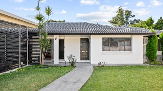 11 Cooloon Place ALGESTER Queensland [upl. by Larue]