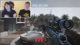 Who Hit That Trickshot FT Formula amp Nicks [upl. by Glad]