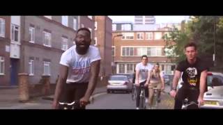 Mikill Pane Dirty Rider [upl. by Jillie]