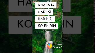 New sharechat whatsapp status and funny videos Subscribe now5 [upl. by Suoicerp]