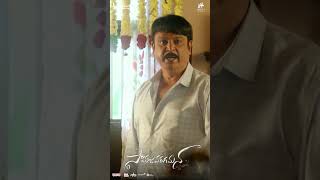 Annaya Annaya Annaya 😂 Naresh Comedy Dialogue from samajavaragamana  sreevishnu shorts [upl. by Hamlani]