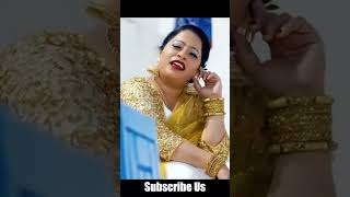 AMRITAVIRK YAKEEN amritavirk shortvideo sadsong punjabisong newpunjabisong trending [upl. by Florine680]