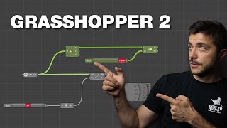 Is Grasshopper 1 DEAD [upl. by Paugh]