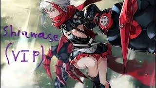 Shiawase VIP  NIGHTCORE VERSION [upl. by Darian]