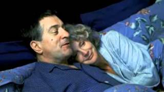 Meet the Fockers Movie Trailers 2004 [upl. by Kirchner]