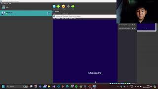 HOW TO DOWNLOAD WINDOWS 10 VIRTUALBOX [upl. by Evie]