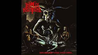 Impaled Nazarene  Tol Cormpt Norz Norz Norz   1993   Full Album [upl. by Ahse756]