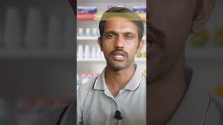 SELSUN Anti Dandruff Shampoo ।।selenium sulfide shampoo youtube dandruff [upl. by Notyep]