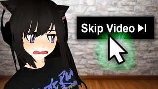 Funniest VR Moments You Wish You Hadnt Skipped [upl. by Fabio21]