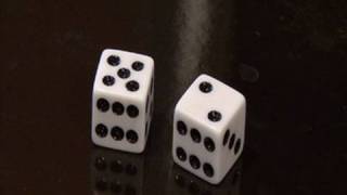 Trick Dice Hack [upl. by Dahij]