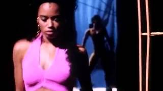 Keith Sweat  Twisted Sexual Healing Remix unOfficial Video [upl. by Campball]