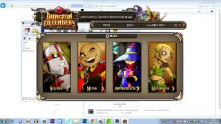 How to download Eternia Crystal for Dungeon Defenders Xbox 360 [upl. by Whitford]