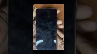 How To Hard Reset infinix Smart 7 amp Smart 8Remove Screen Lock how to hard reset infinix Smart 8 [upl. by Lakim]