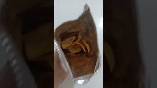 Cheese flavore chips shots subscribe viralvideo viralshorts [upl. by Nazler]