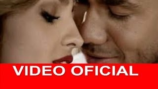 Romeo Santos  Eres Mia OFFICIAL VIDEO [upl. by Alidus682]