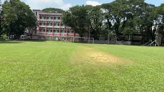 BPATC School and field [upl. by Ihsoyim167]