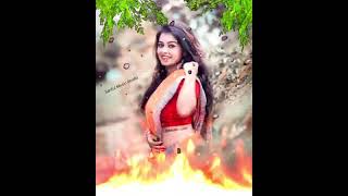 Hriday Parivartan Antar Puja koyaliya DJ Notun gaan song 🎵 ♥️ 🎶 DJvideo namastekohei [upl. by Earle]