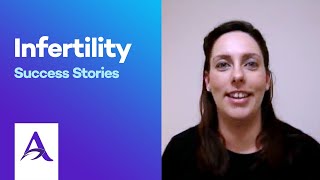 Testimonials Success Stories  INFERTILITY remedied [upl. by Barnard744]