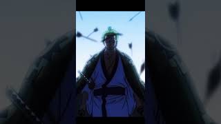 the legend of zoro anime anime zoroanime [upl. by Aniweta]