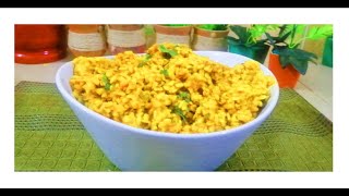 Maash ki Daal Recipe Dhaba Style Daal Mash Cooking with Hanask [upl. by Leipzig38]