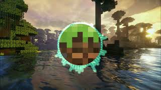 Droopy likes your face  Volume Alpha 24  Minecraft Soundtrack [upl. by Noell]