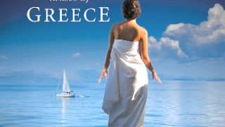 quotEchoes of Greecequot 58 minutes of Greek Music from Global Journey [upl. by Llevad]